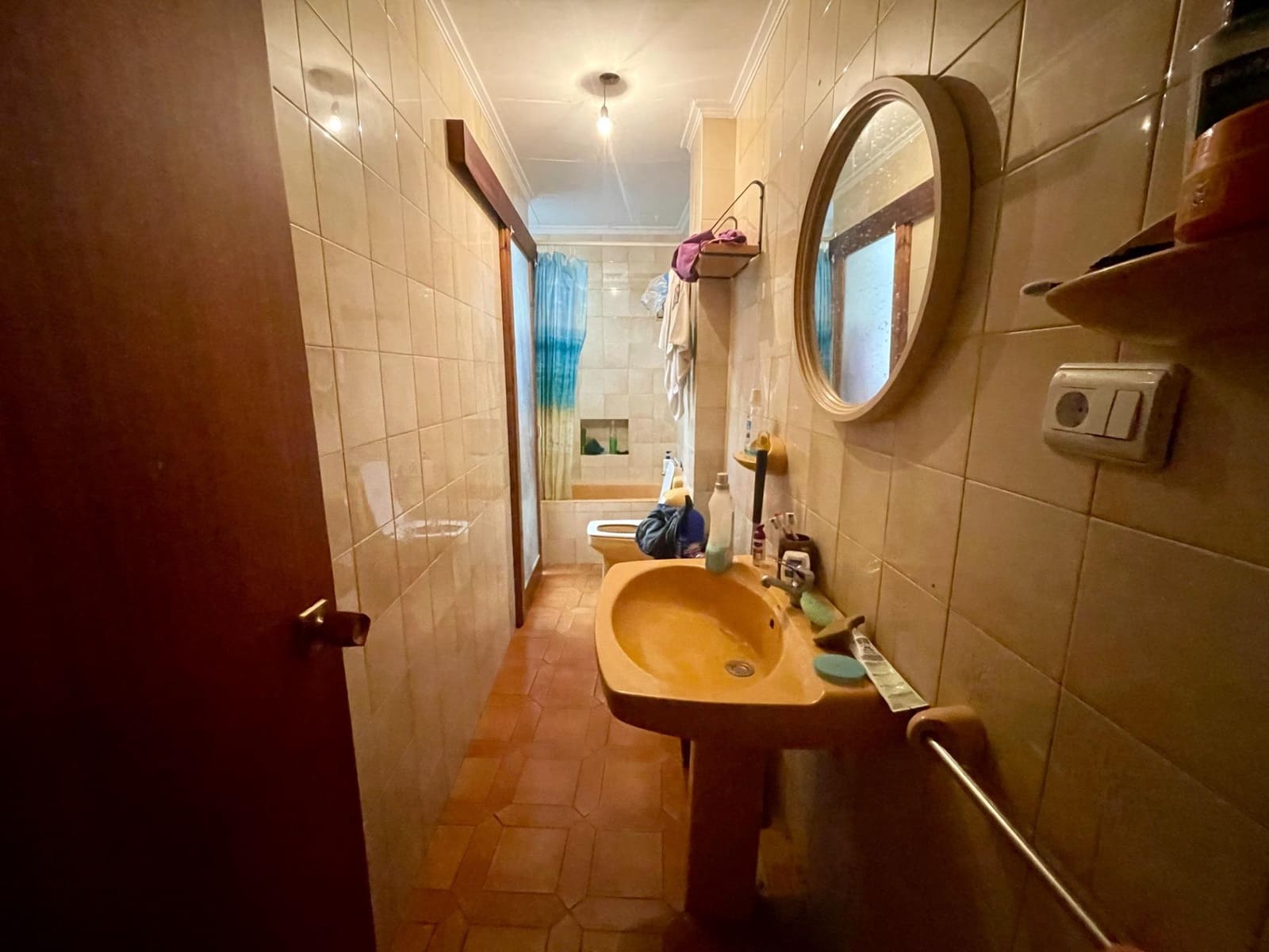 13 bedroom Apartment for sale in Benicarlo - € 250,000 (Ref: 9591849)