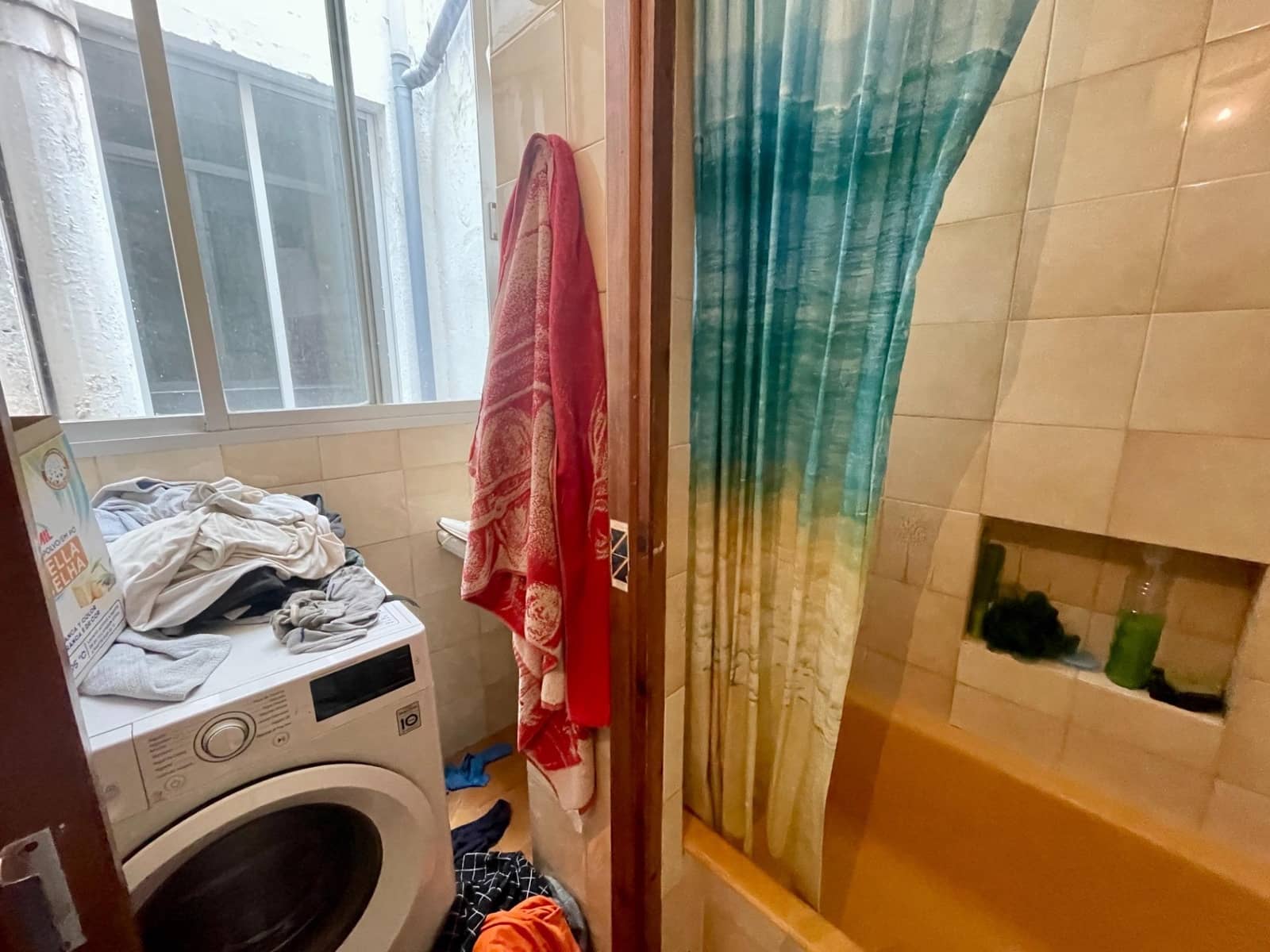 13 bedroom Apartment for sale in Benicarlo - € 250,000 (Ref: 9591849)