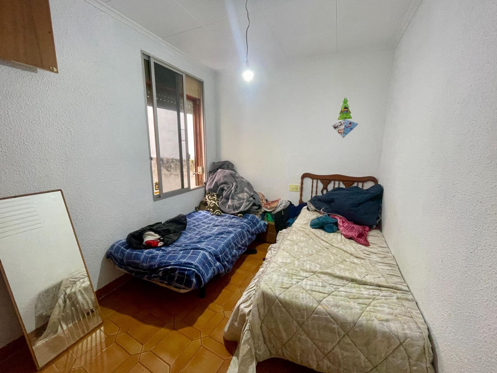 13 bedroom Apartment for sale in Benicarlo - € 250,000 (Ref: 9591849)