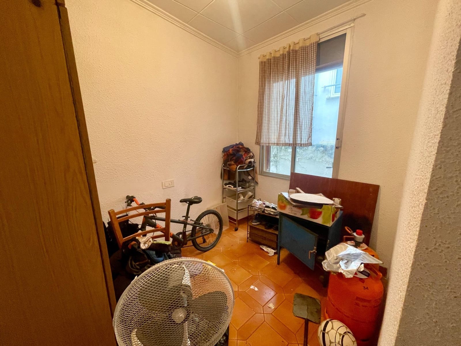 13 bedroom Apartment for sale in Benicarlo - € 250,000 (Ref: 9591849)