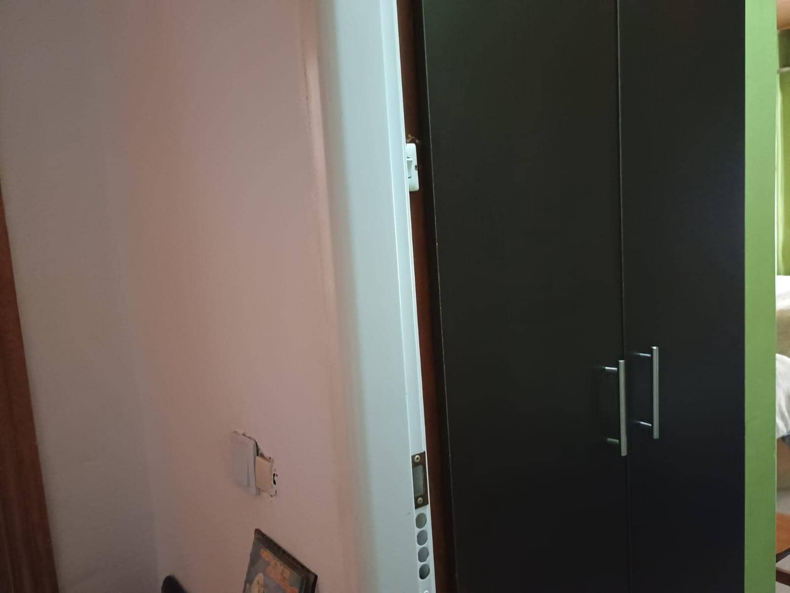 3 bedroom Townhouse for sale in Benicarlo - € 105,000 (Ref: 9591850)