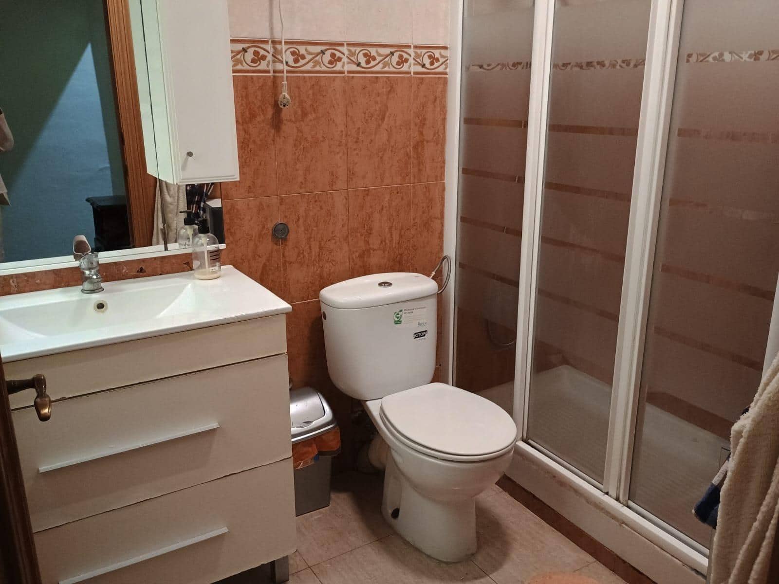 3 bedroom Townhouse for sale in Benicarlo - € 105,000 (Ref: 9591850)