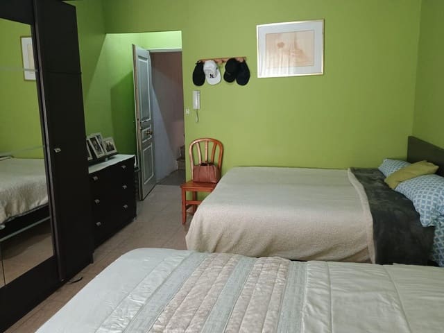 3 camera da letto Casa in vendita in Benicarló - 105.000 € (Rif: 9591850)
