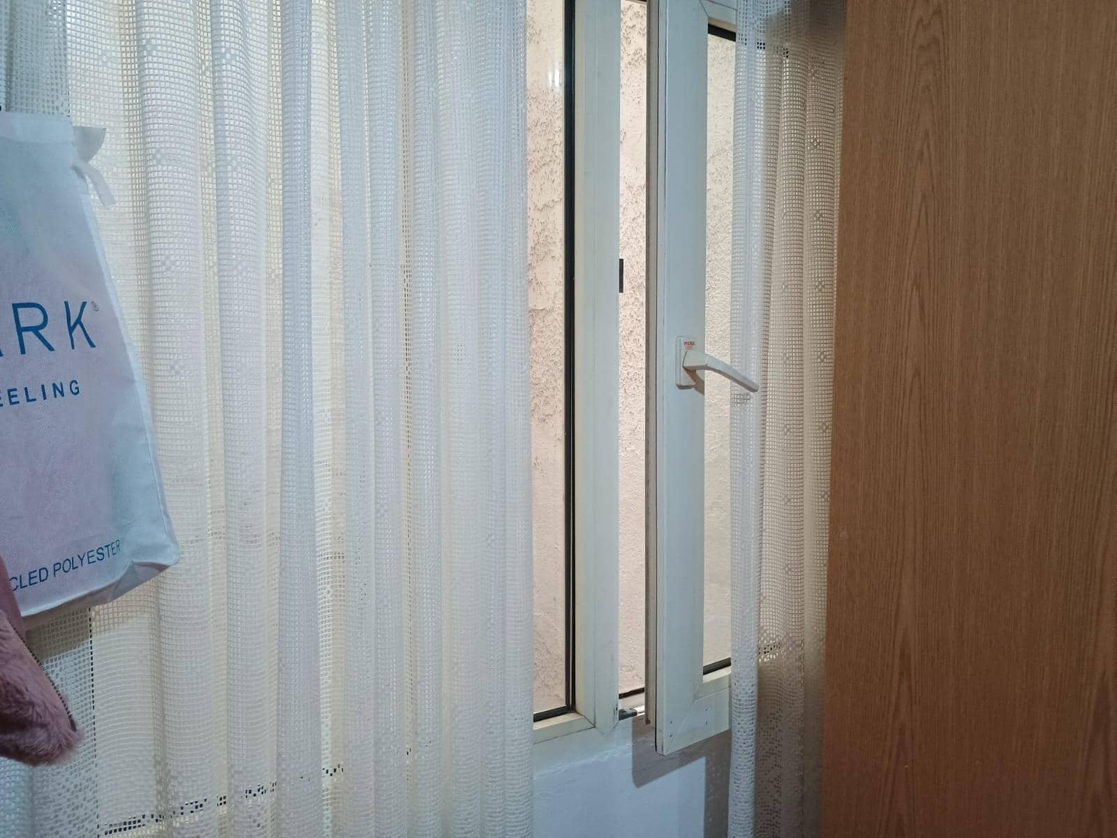 3 bedroom Townhouse for sale in Benicarlo - € 105,000 (Ref: 9591850)