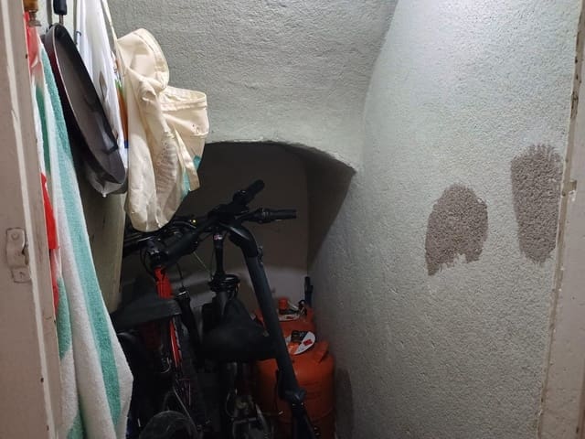 3 camera da letto Casa in vendita in Benicarló - 105.000 € (Rif: 9591850)