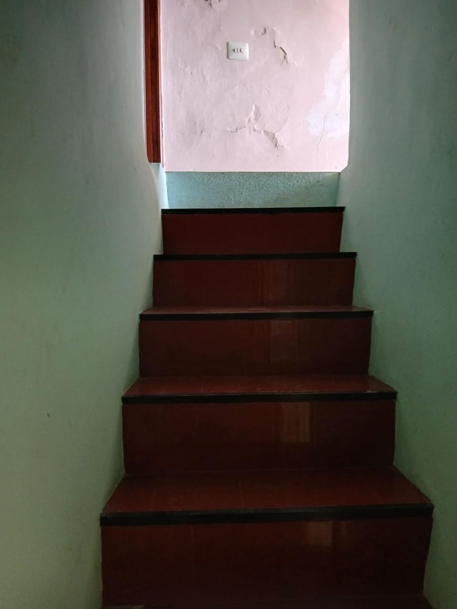 4 makuuhuone Omakotitalo myytävänä paikassa Cervera del Maestre / Cervera del Maestrat - 60 000 € (Ref: 9591851)