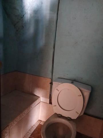 4 makuuhuone Omakotitalo myytävänä paikassa Cervera del Maestre / Cervera del Maestrat - 60 000 € (Ref: 9591851)