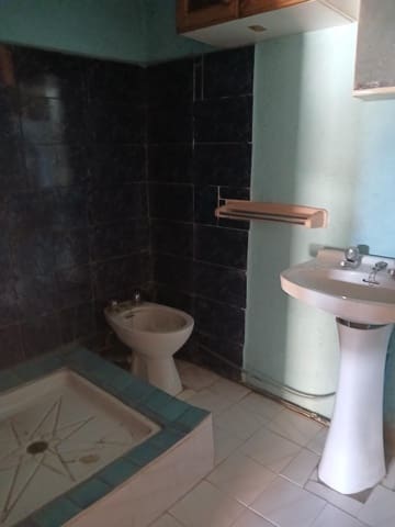 4 makuuhuone Omakotitalo myytävänä paikassa Cervera del Maestre / Cervera del Maestrat - 60 000 € (Ref: 9591851)