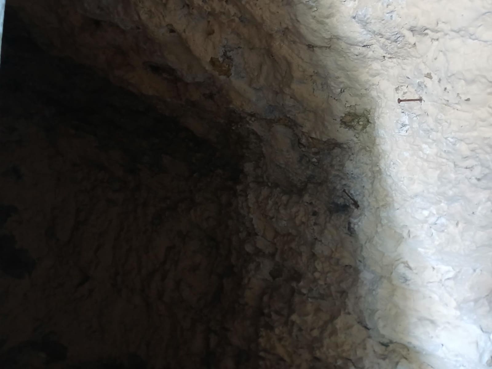 4 makuuhuone Omakotitalo myytävänä paikassa Cervera del Maestre / Cervera del Maestrat - 60 000 € (Ref: 9591851)