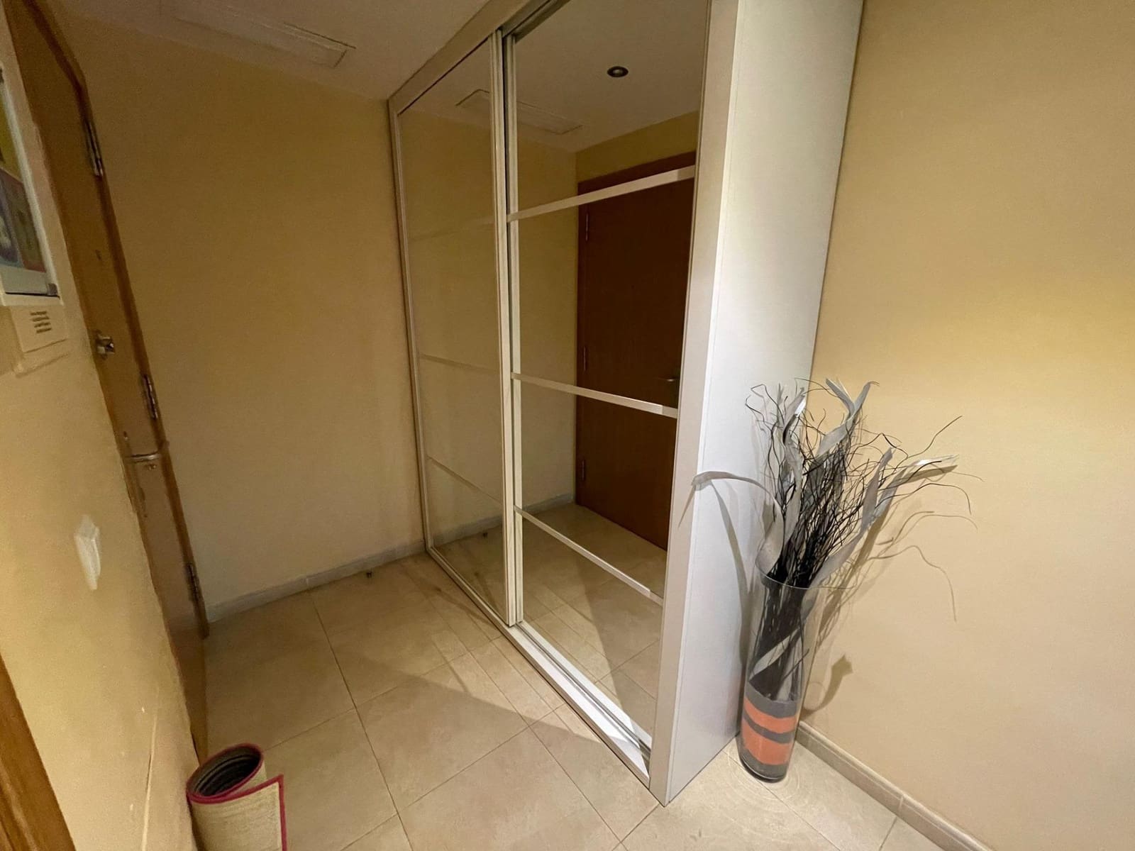 2 bedroom Apartment for sale in Benicarlo - € 125,000 (Ref: 9591852)