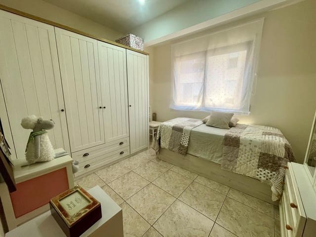 5 camera da letto Casa in vendita in Benicarló con garage - 291.000 € (Rif: 9591901)