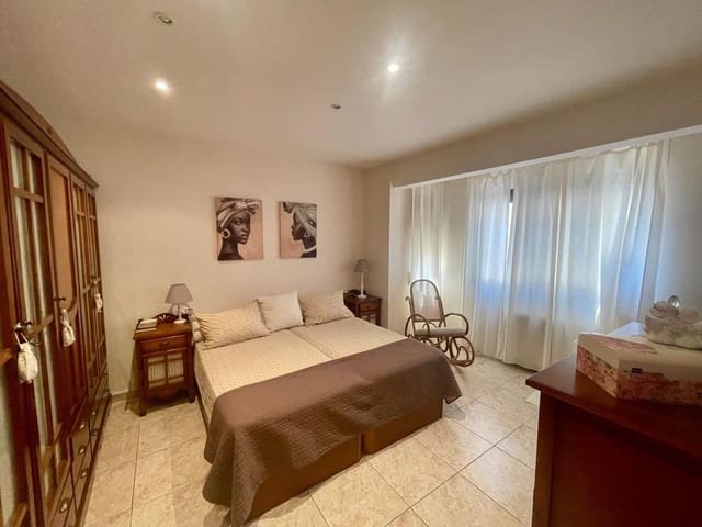 5 camera da letto Casa in vendita in Benicarló con garage - 291.000 € (Rif: 9591901)