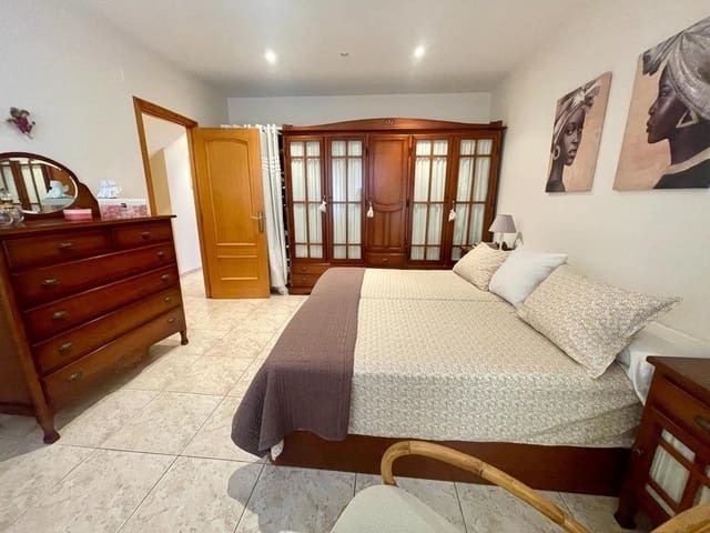 5 camera da letto Casa in vendita in Benicarló con garage - 291.000 € (Rif: 9591901)