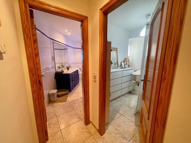 5 camera da letto Casa in vendita in Benicarló con garage - 291.000 € (Rif: 9591901)