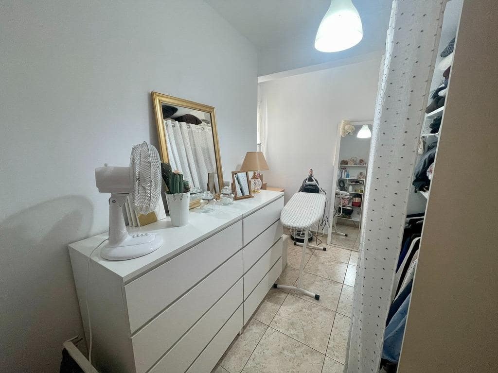 5 bedroom Townhouse for sale in Benicarlo with garage - € 291,000 (Ref: 9591901)