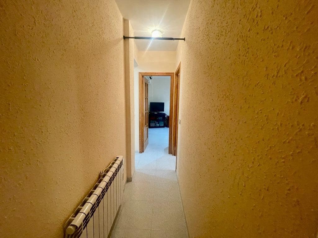 5 bedroom Townhouse for sale in Benicarlo with garage - € 291,000 (Ref: 9591901)