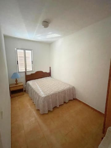 2 slaapkamer Appartement te koop in Peñíscola met zwembad - € 229.000 (Ref: 9596094)