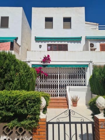 2 slaapkamer Appartement te koop in Peñíscola met zwembad - € 229.000 (Ref: 9596094)