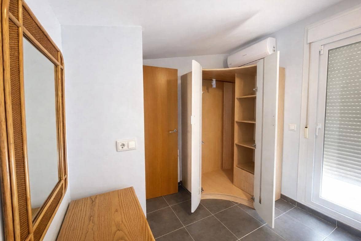 3 camera da letto Attico in vendita in Benicarlo - 220.000 € (Rif: 9619197)
