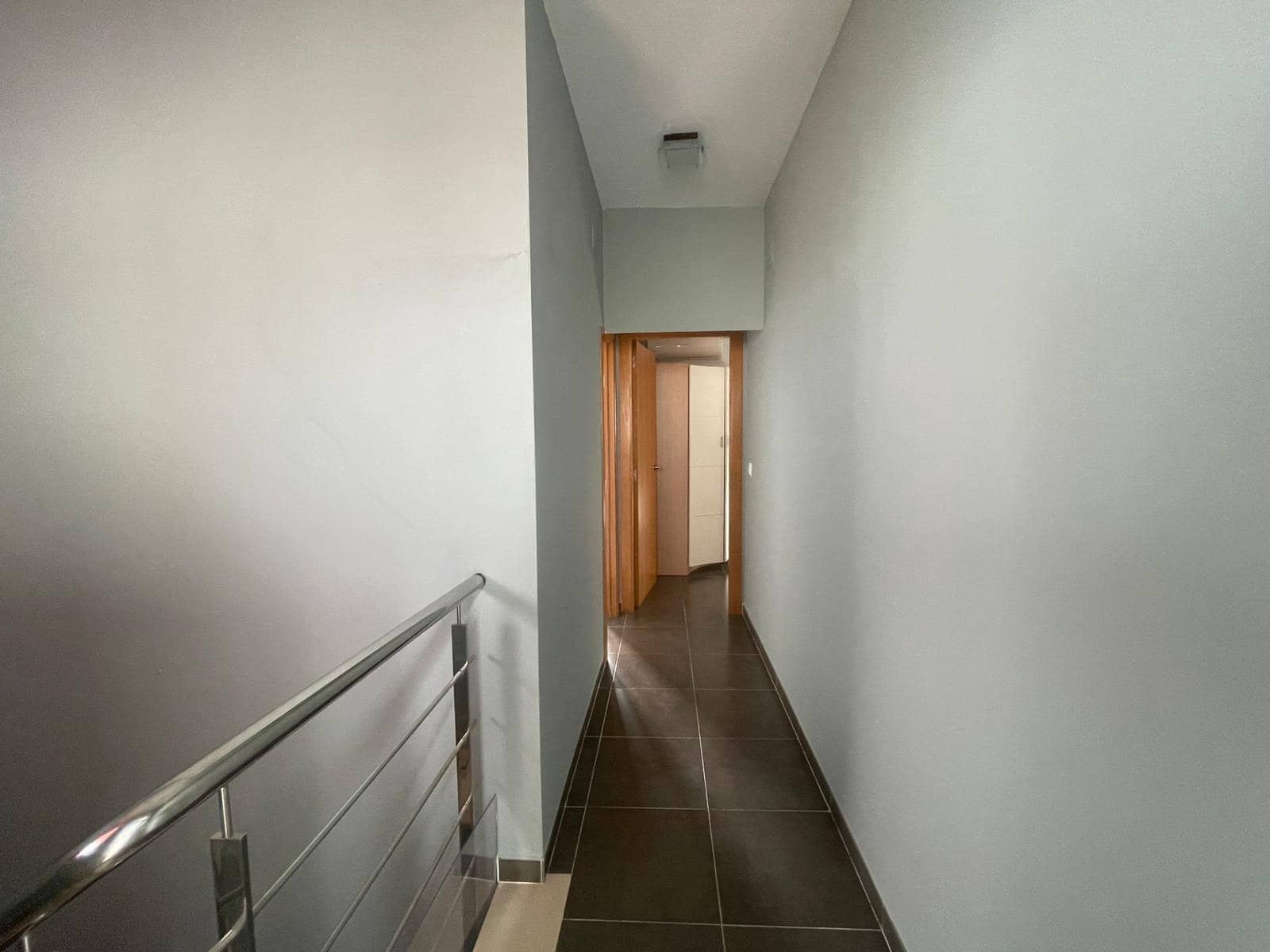 3 camera da letto Attico in vendita in Benicarlo - 220.000 € (Rif: 9619197)