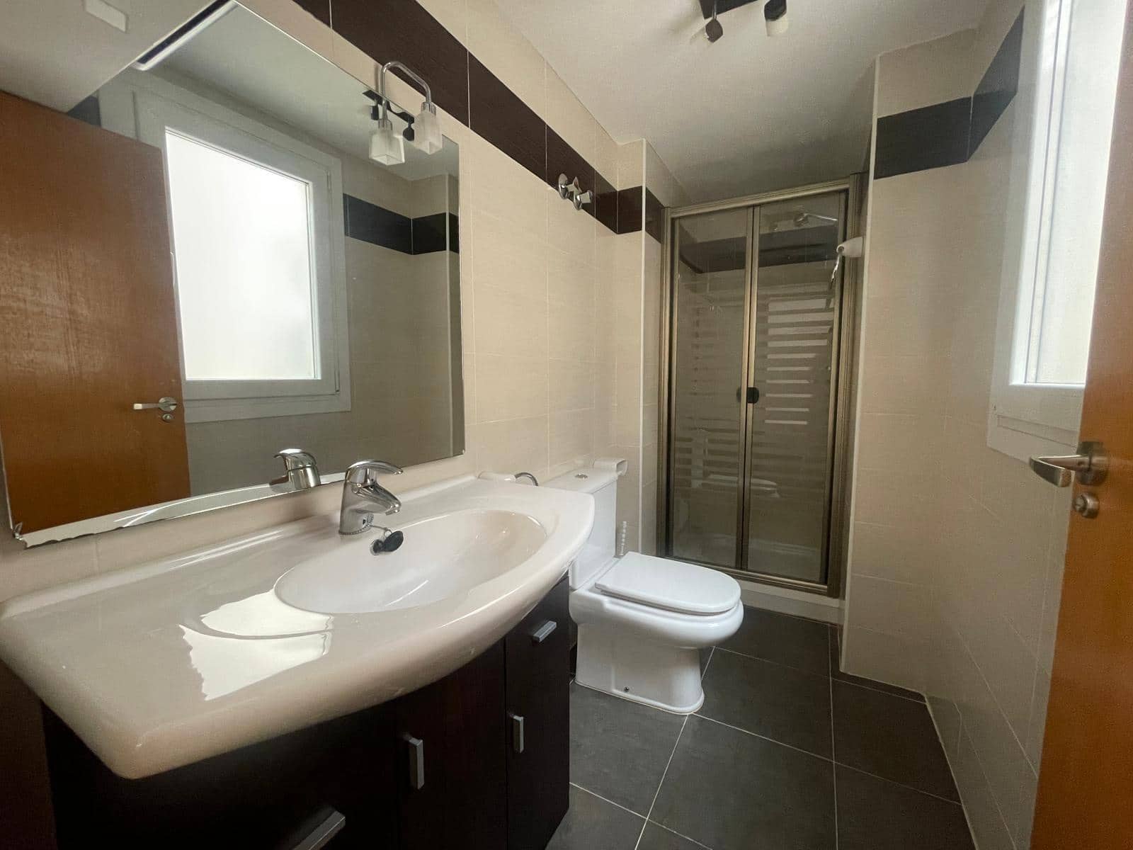 3 camera da letto Attico in vendita in Benicarlo - 220.000 € (Rif: 9619197)