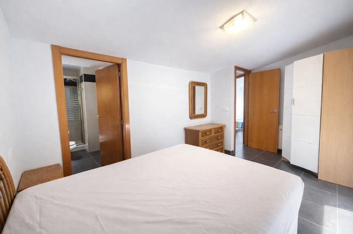 3 bedroom Penthouse for sale in Benicarlo - € 220,000 (Ref: 9619197)