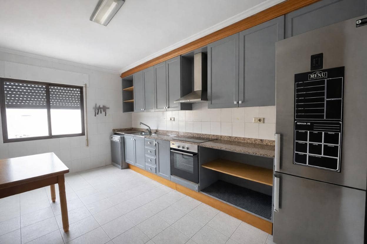 4 chambre Appartement à vendre à Benicarlo - 160 000 € (Ref: 9637531)