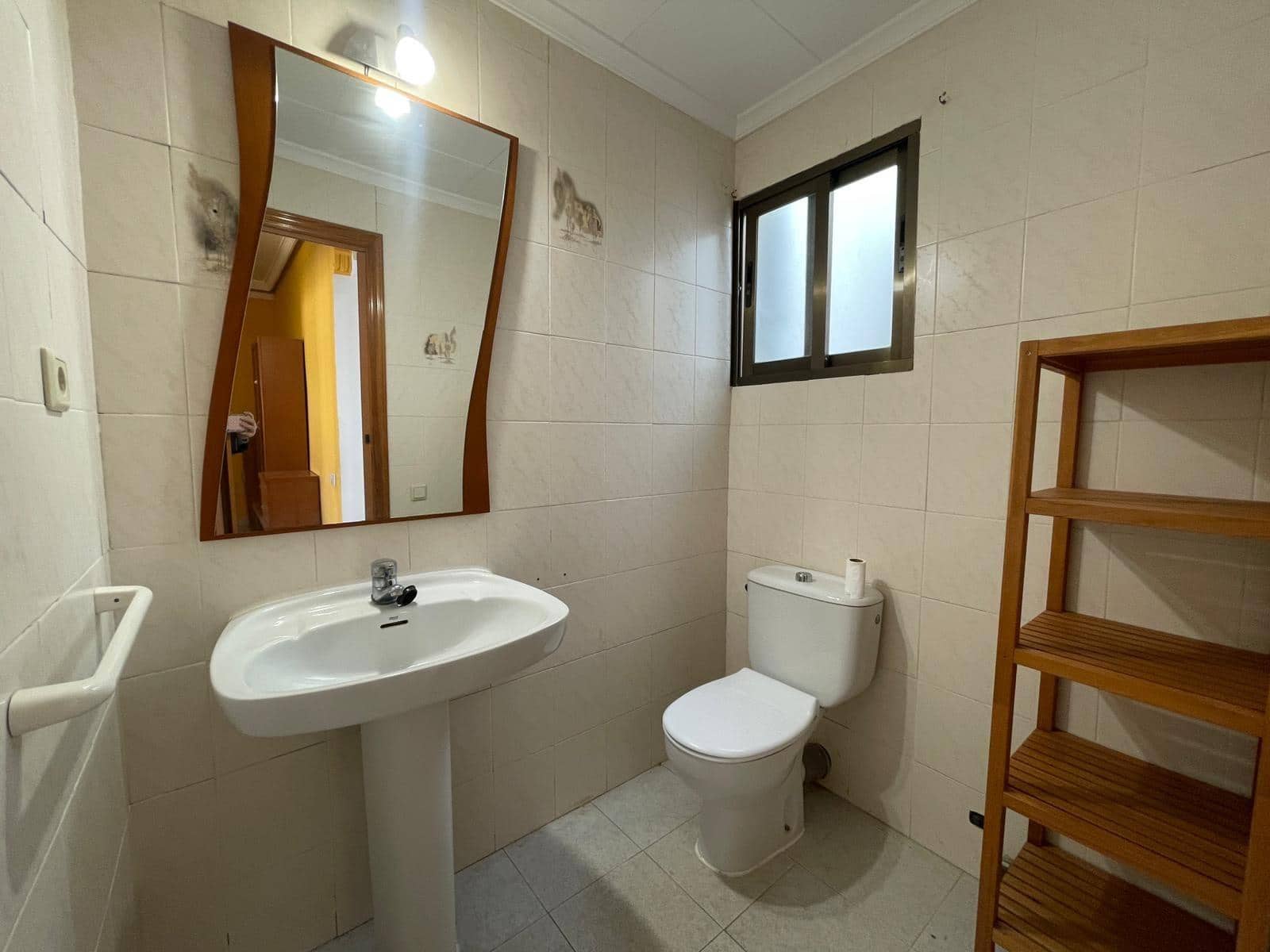 4 chambre Appartement à vendre à Benicarlo - 160 000 € (Ref: 9637531)