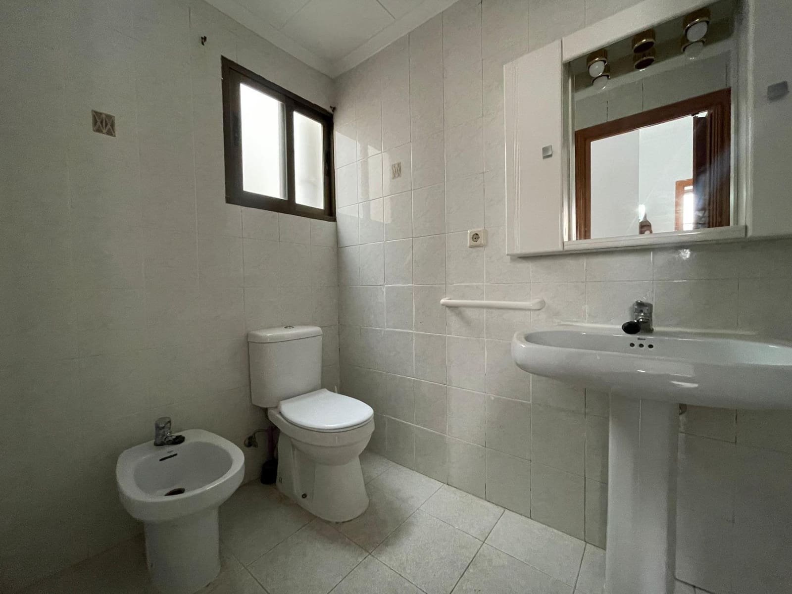 4 chambre Appartement à vendre à Benicarlo - 160 000 € (Ref: 9637531)