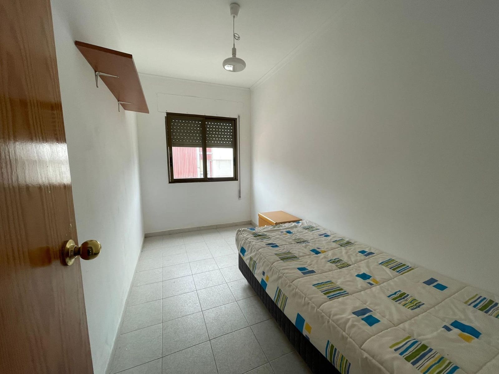 4 chambre Appartement à vendre à Benicarlo - 160 000 € (Ref: 9637531)