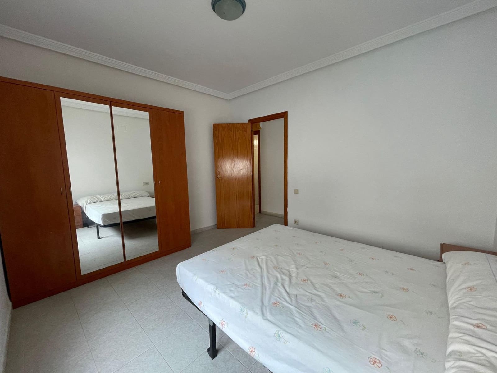 4 chambre Appartement à vendre à Benicarlo - 160 000 € (Ref: 9637531)