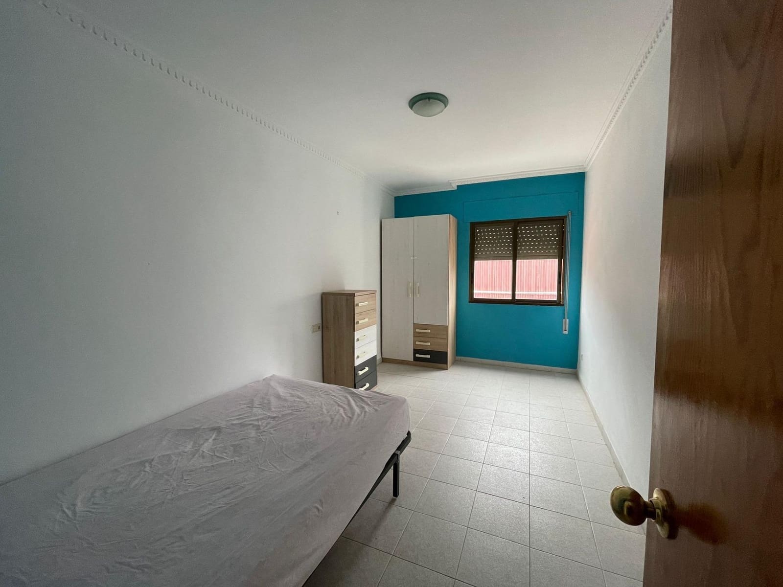 4 chambre Appartement à vendre à Benicarlo - 160 000 € (Ref: 9637531)