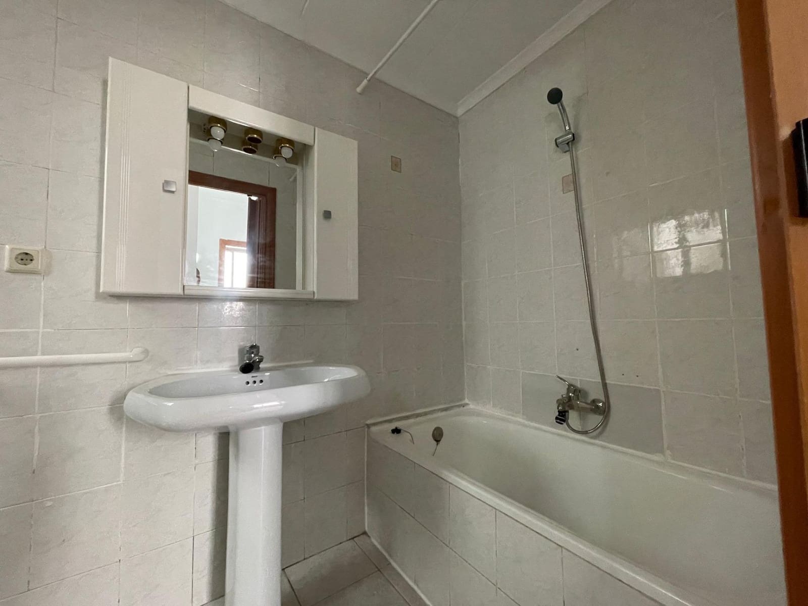 4 chambre Appartement à vendre à Benicarlo - 160 000 € (Ref: 9637531)