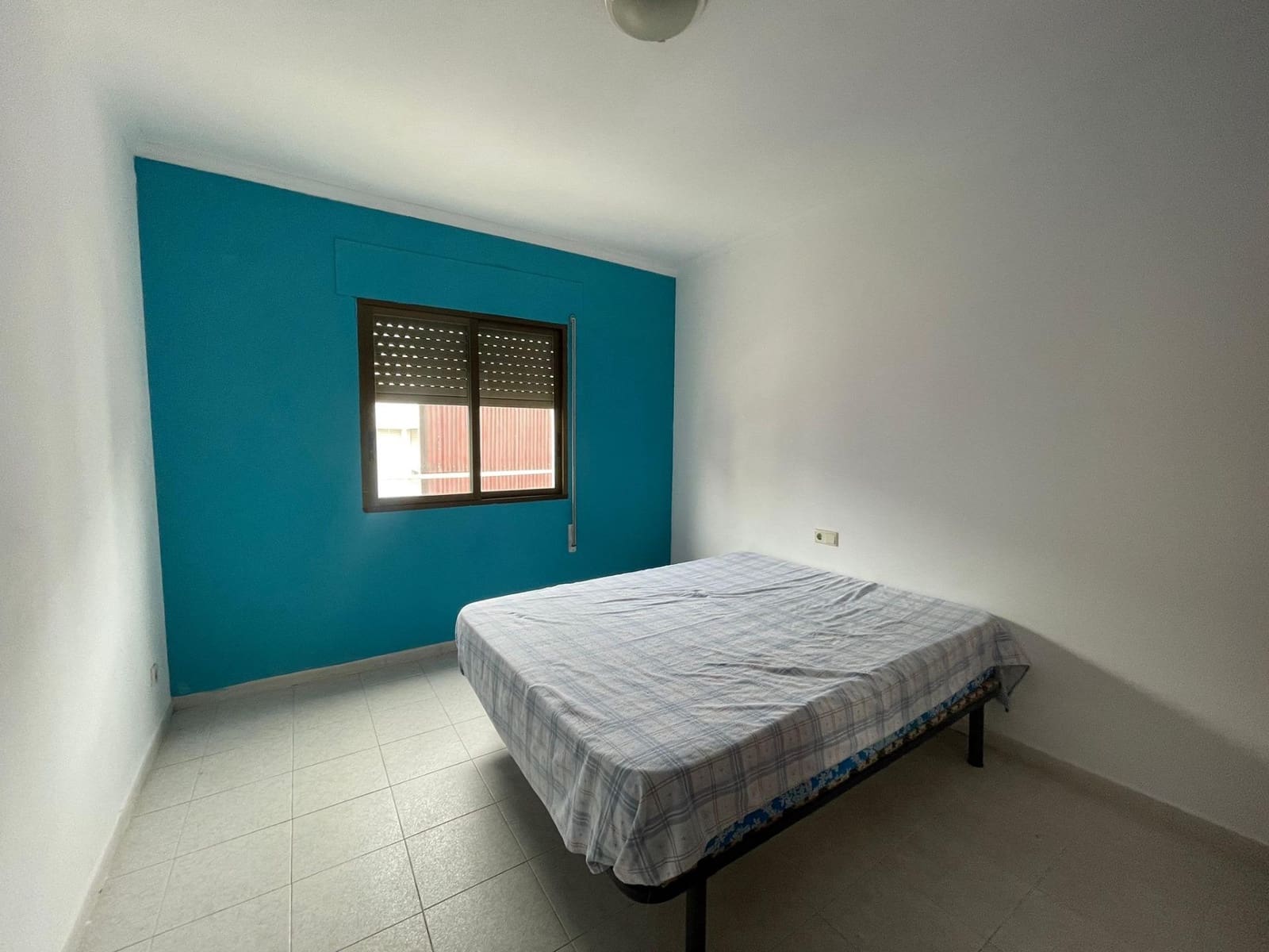 4 chambre Appartement à vendre à Benicarlo - 160 000 € (Ref: 9637531)