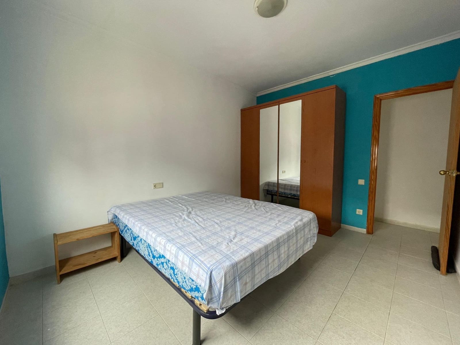 4 chambre Appartement à vendre à Benicarlo - 160 000 € (Ref: 9637531)