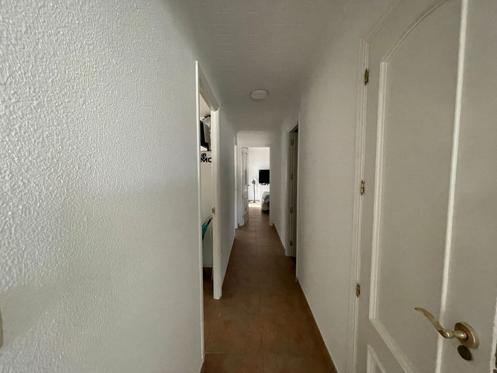 3 camera da letto Attico in vendita in Benicarlo - 195.000 € (Rif: 9656058)