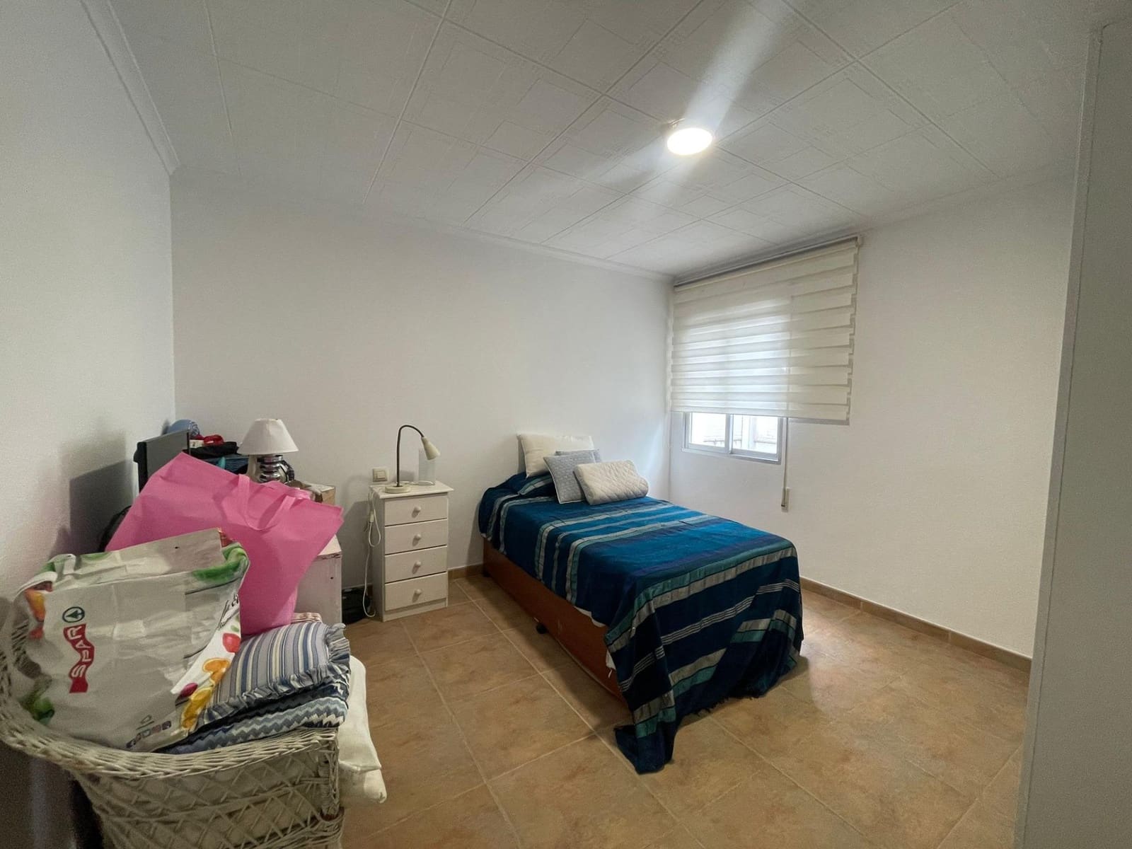 3 camera da letto Attico in vendita in Benicarlo - 195.000 € (Rif: 9656058)