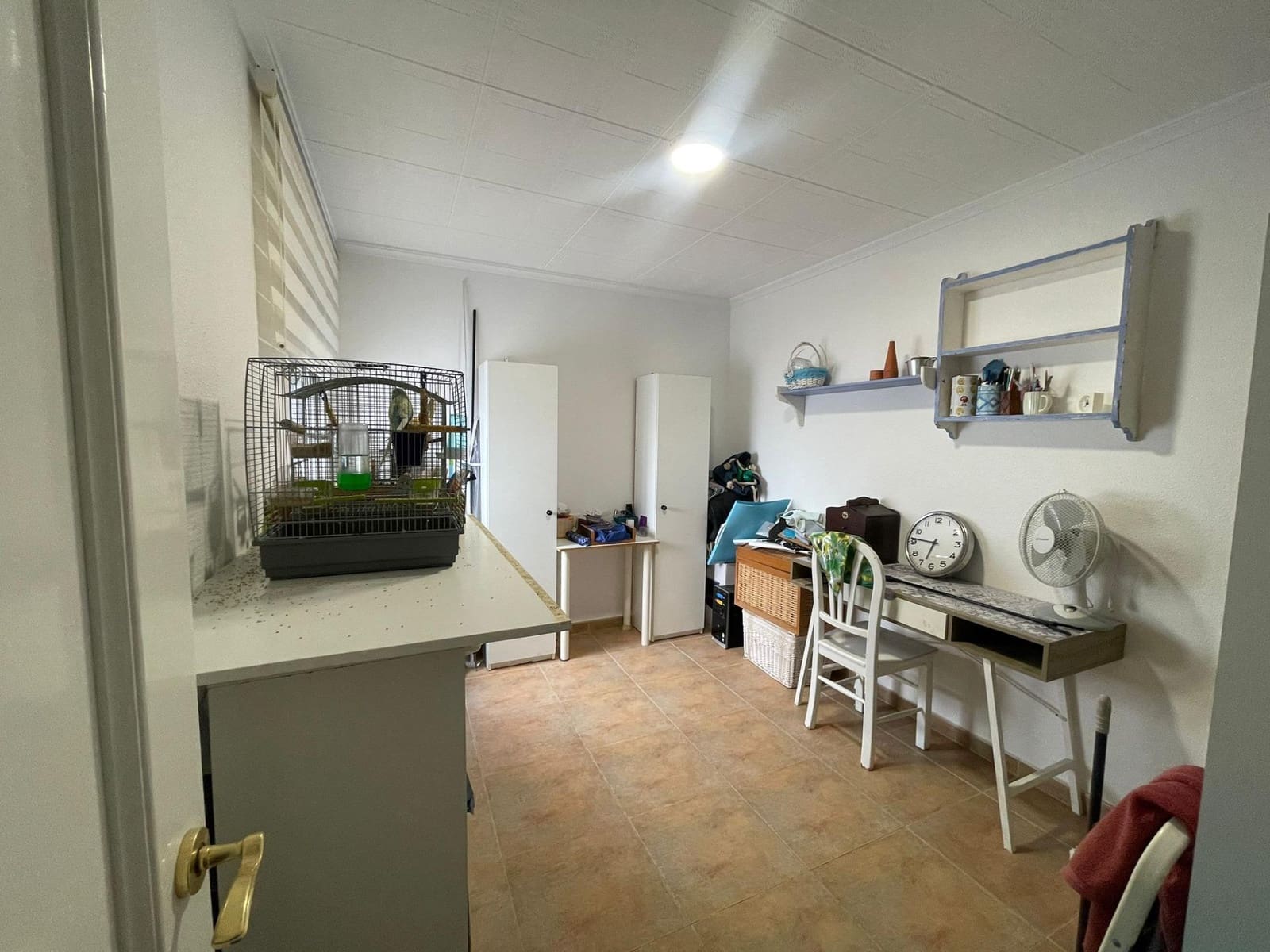 3 camera da letto Attico in vendita in Benicarlo - 195.000 € (Rif: 9656058)