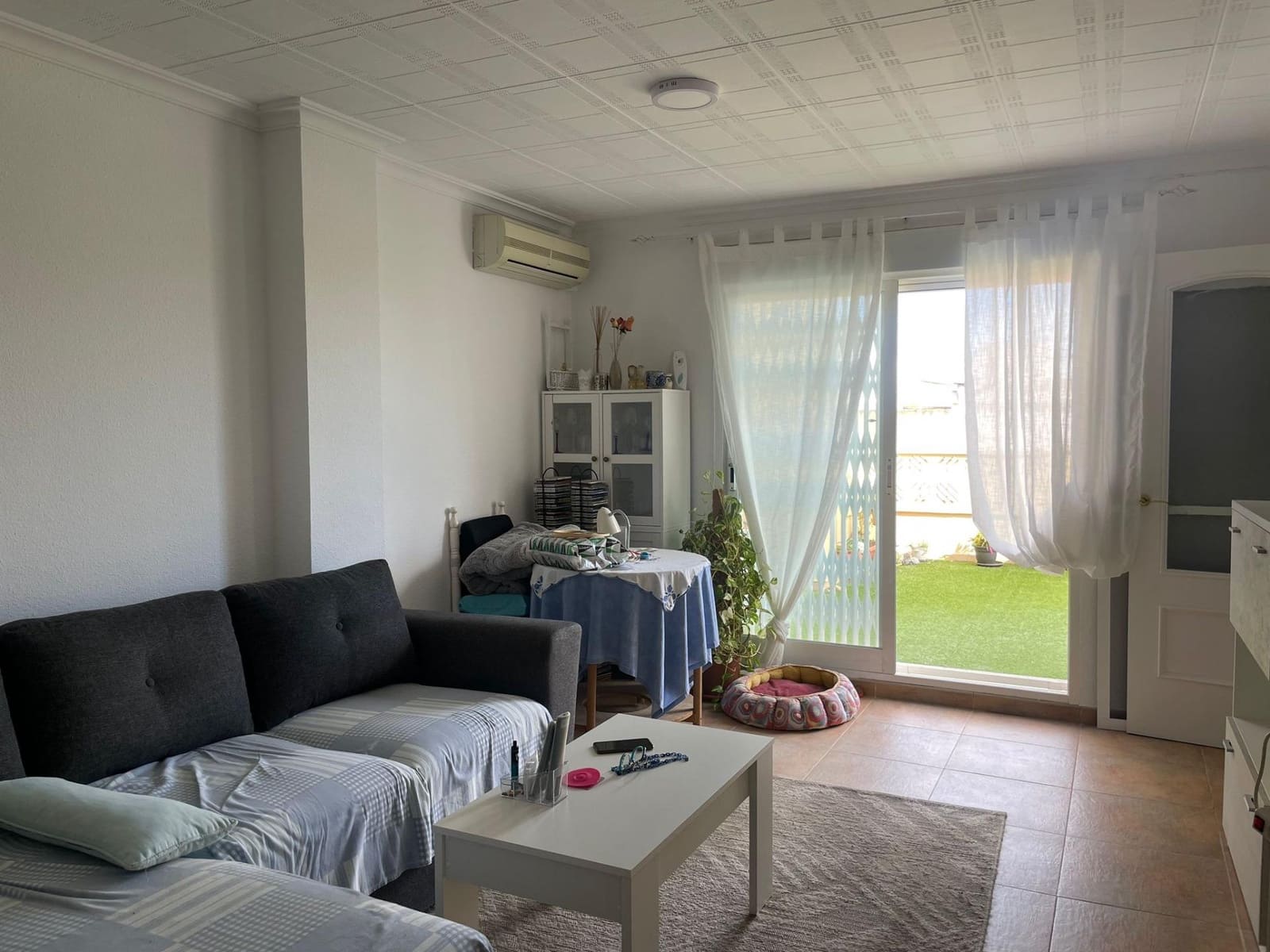 3 camera da letto Attico in vendita in Benicarlo - 195.000 € (Rif: 9656058)