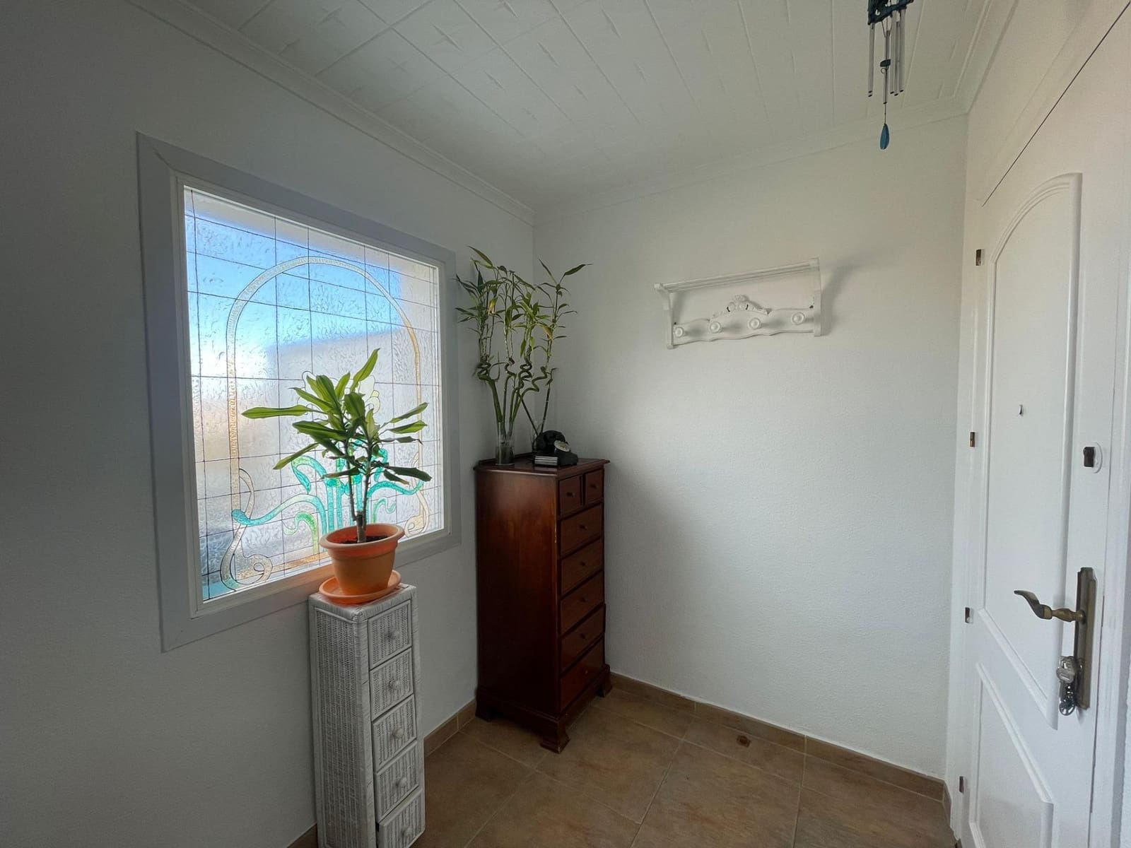 3 camera da letto Attico in vendita in Benicarlo - 195.000 € (Rif: 9656058)