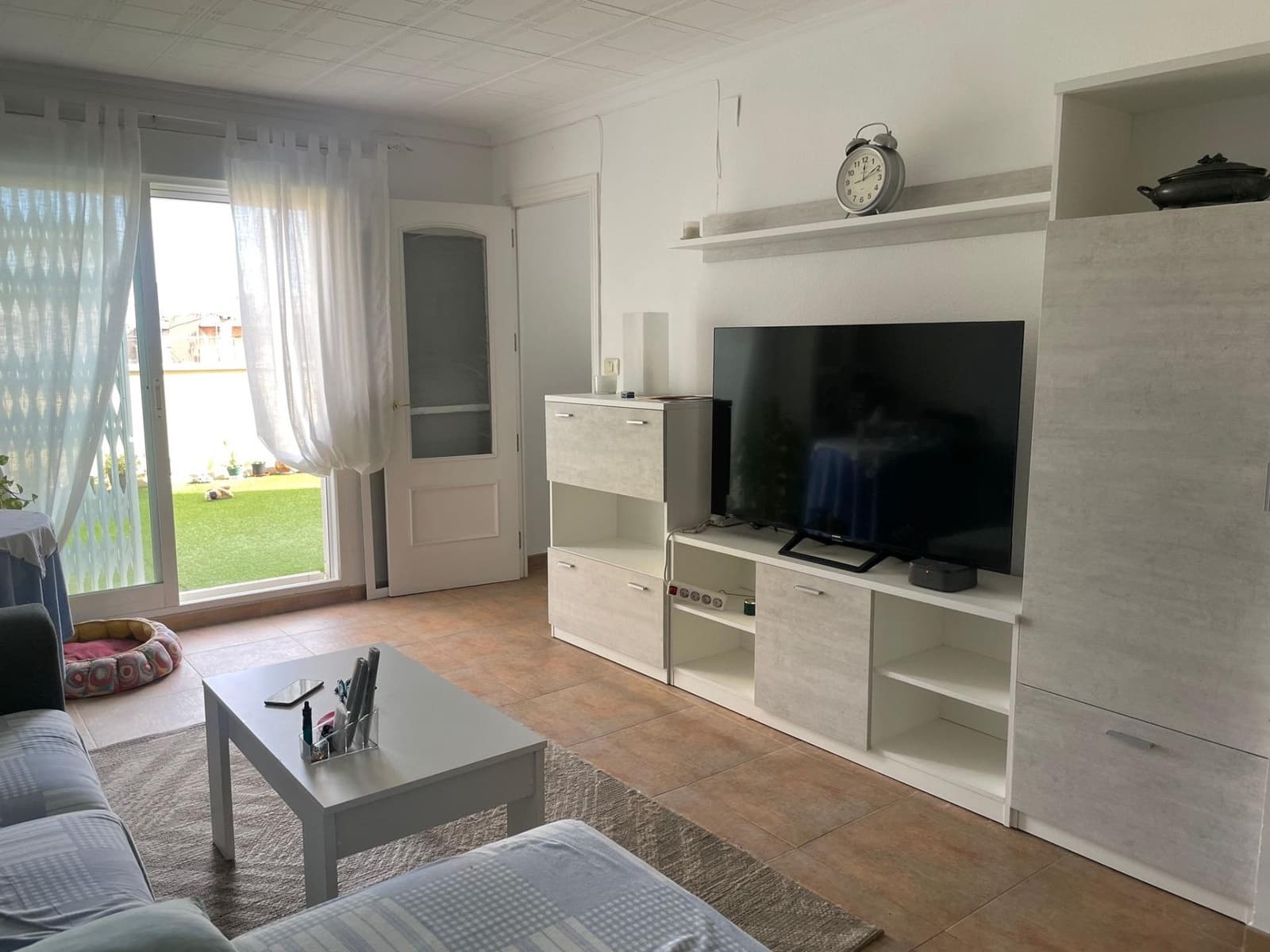 3 camera da letto Attico in vendita in Benicarlo - 195.000 € (Rif: 9656058)
