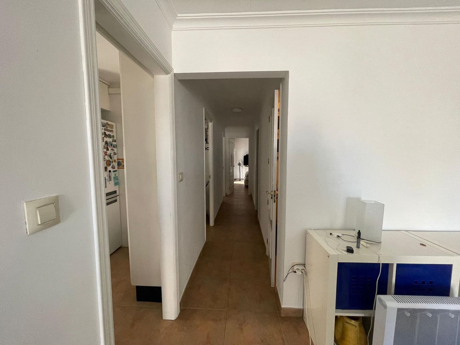 3 camera da letto Attico in vendita in Benicarlo - 195.000 € (Rif: 9656058)