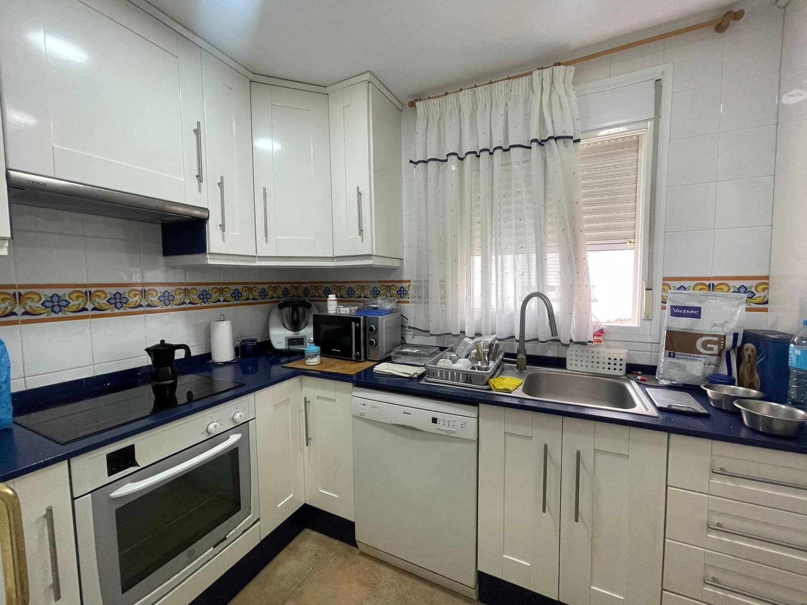 3 camera da letto Attico in vendita in Benicarlo - 195.000 € (Rif: 9656058)