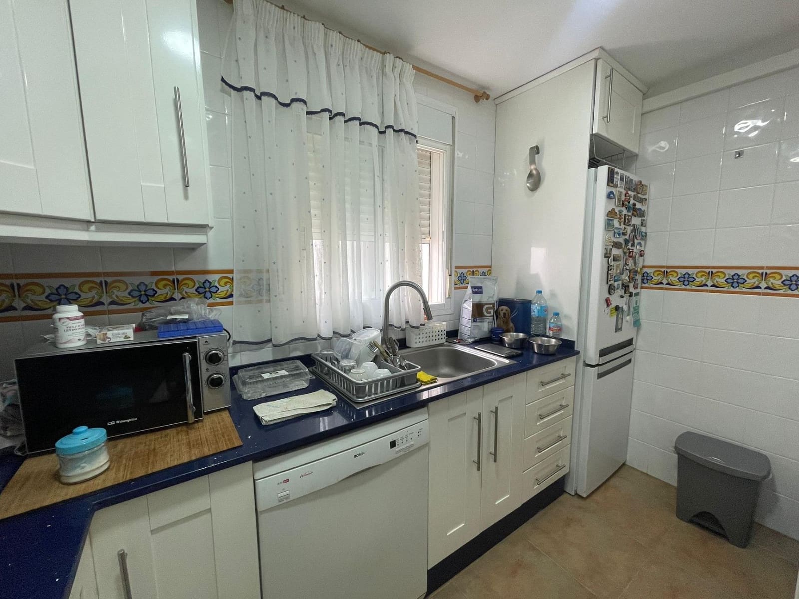 3 camera da letto Attico in vendita in Benicarlo - 195.000 € (Rif: 9656058)