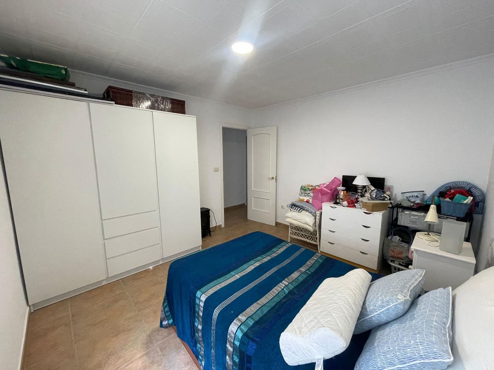 3 camera da letto Attico in vendita in Benicarlo - 195.000 € (Rif: 9656058)