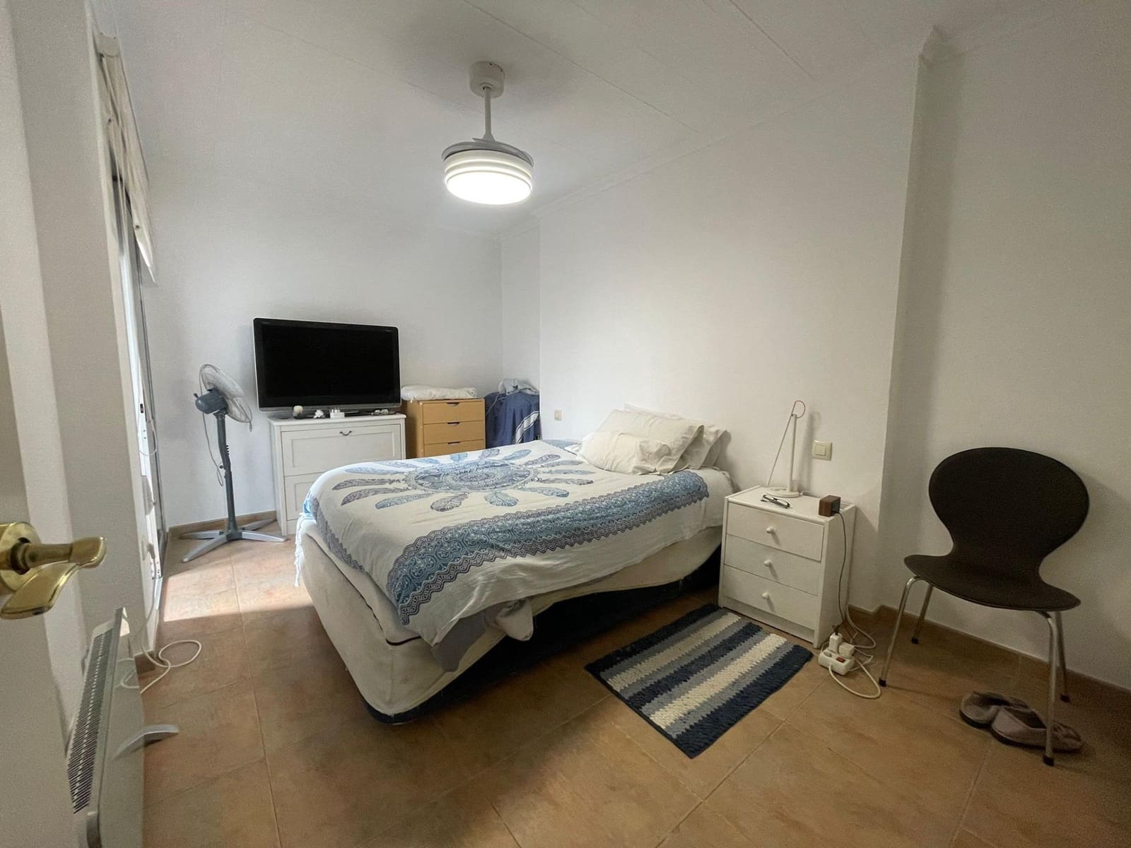 3 camera da letto Attico in vendita in Benicarlo - 195.000 € (Rif: 9656058)