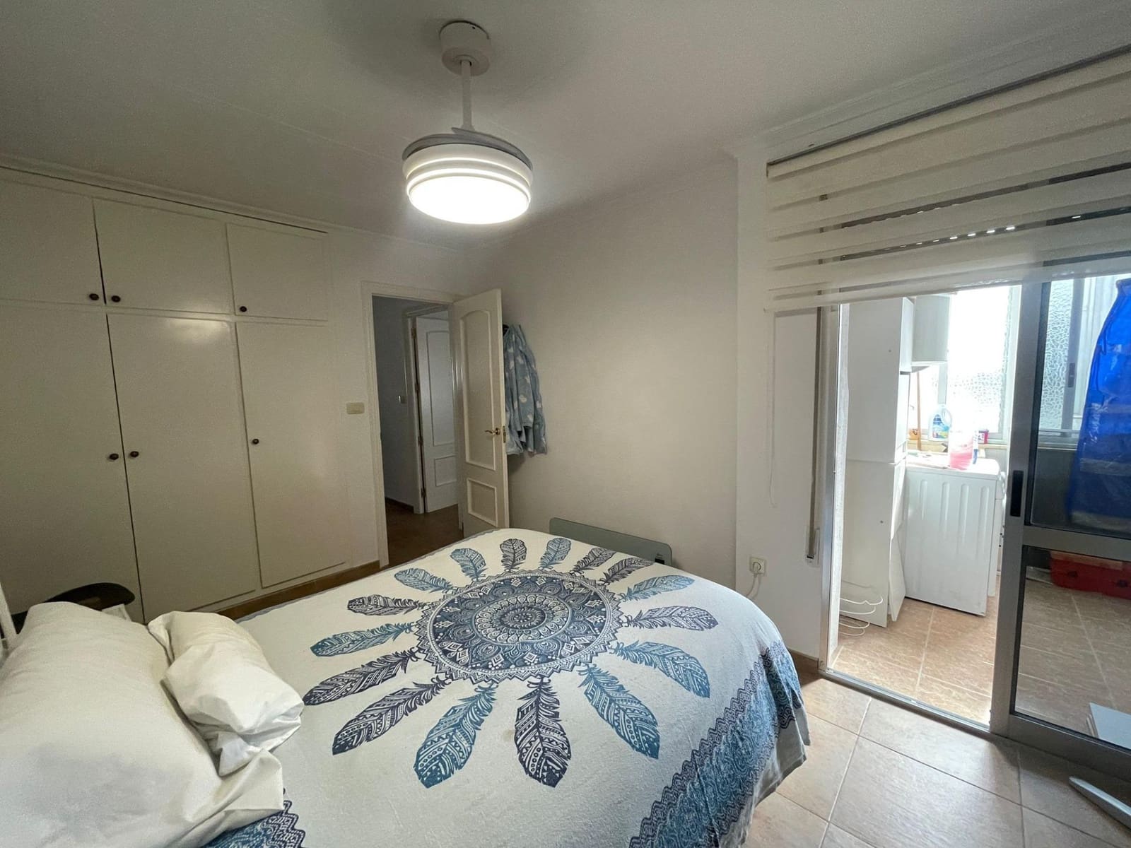 3 camera da letto Attico in vendita in Benicarlo - 195.000 € (Rif: 9656058)