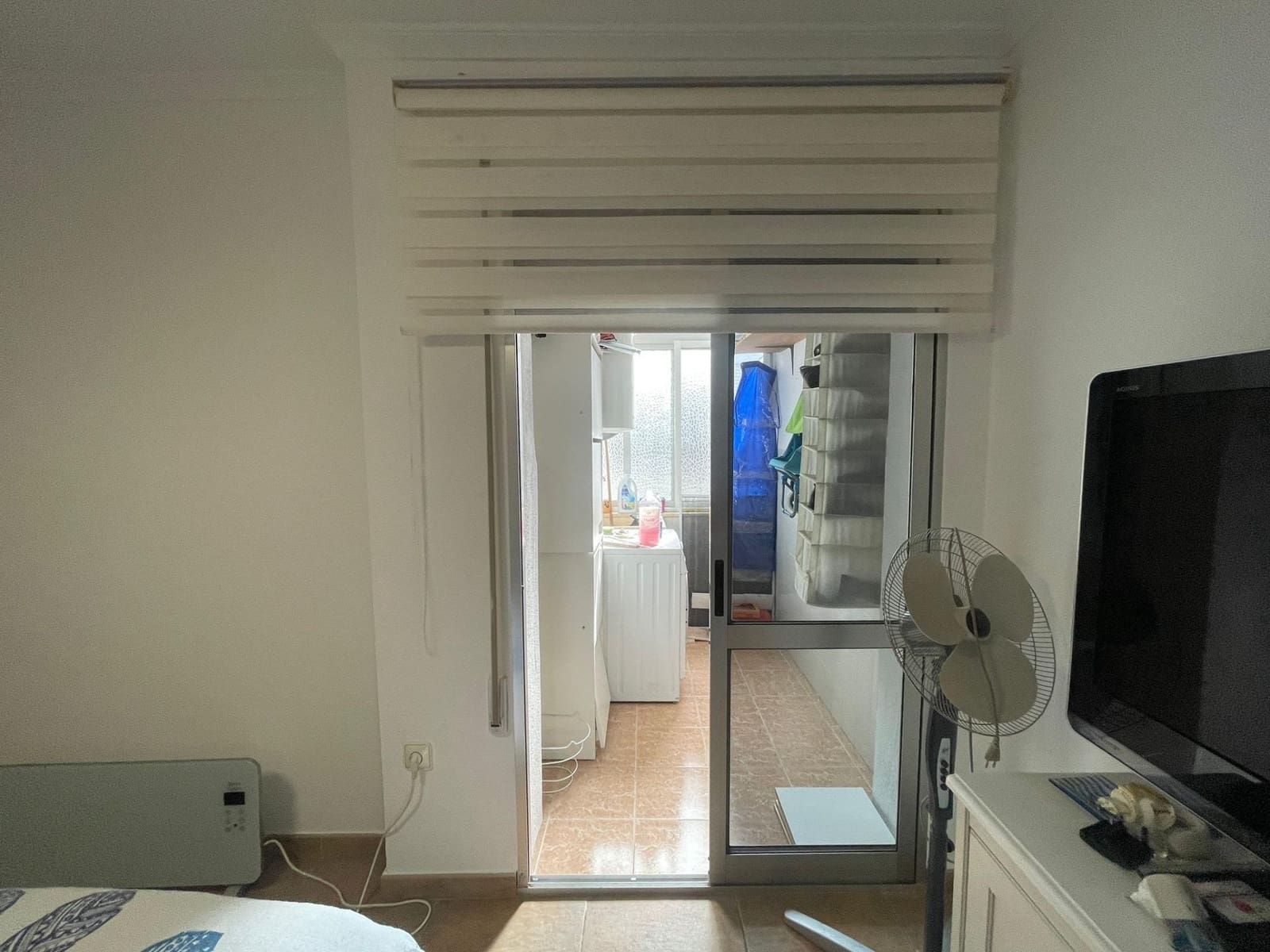 3 camera da letto Attico in vendita in Benicarlo - 195.000 € (Rif: 9656058)