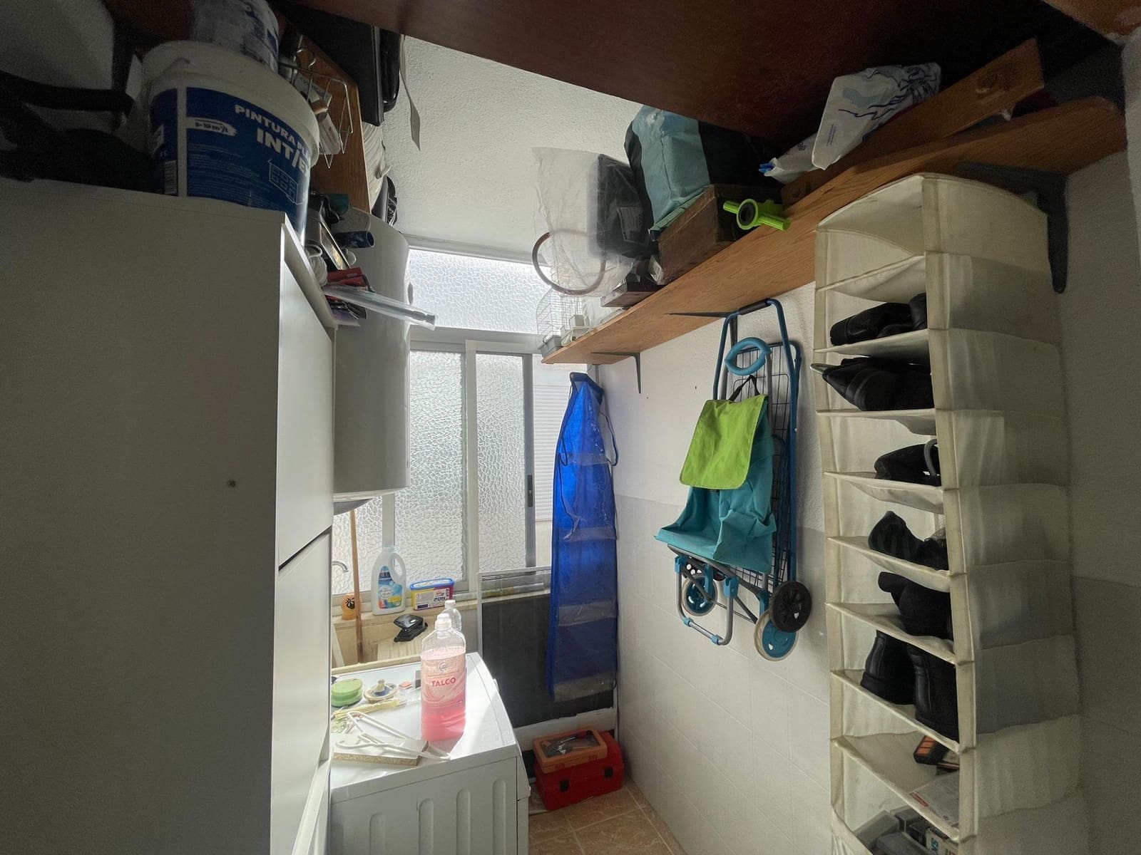 3 camera da letto Attico in vendita in Benicarlo - 195.000 € (Rif: 9656058)