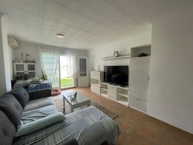 3 camera da letto Attico in vendita in Benicarló - 195.000 € (Rif: 9656058)